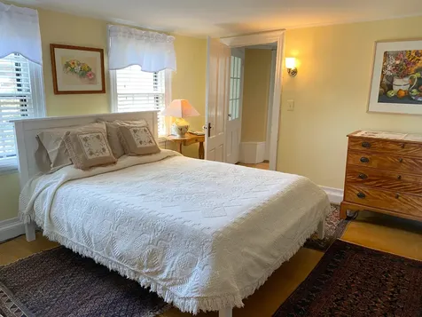 48-50 Penobscot Street Bangor ME 04401