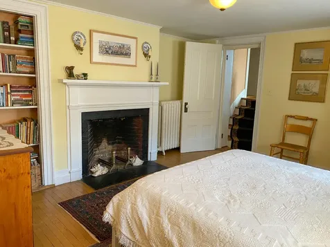 48-50 Penobscot Street Bangor ME 04401