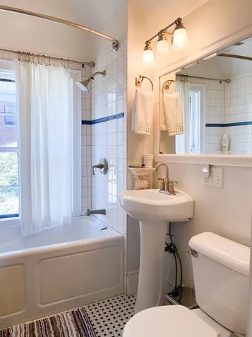 48-50 Penobscot Street Bangor ME 04401