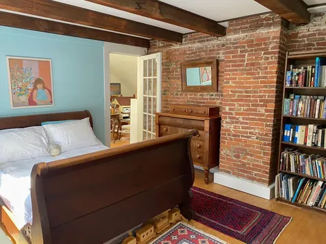 48-50 Penobscot Street Bangor ME 04401