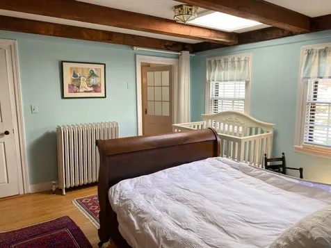 48-50 Penobscot Street Bangor ME 04401