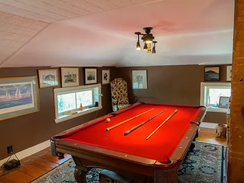 48-50 Penobscot Street Bangor ME 04401