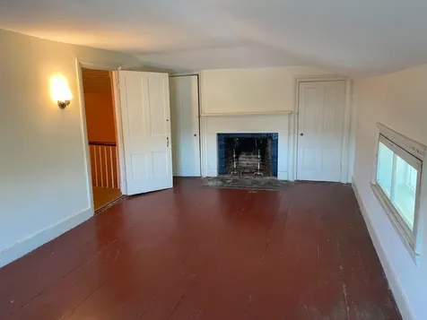 48-50 Penobscot Street Bangor ME 04401