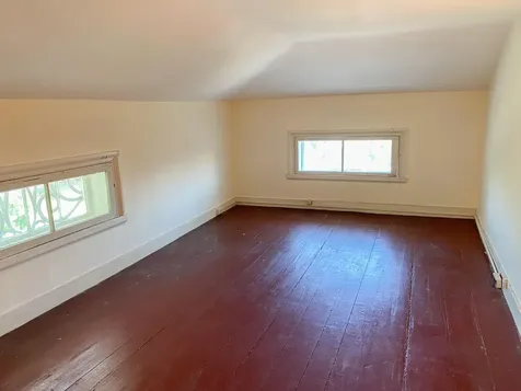 48-50 Penobscot Street Bangor ME 04401