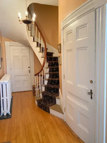 48-50 Penobscot Street Bangor ME 04401