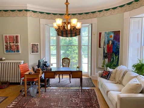 48-50 Penobscot Street Bangor ME 04401