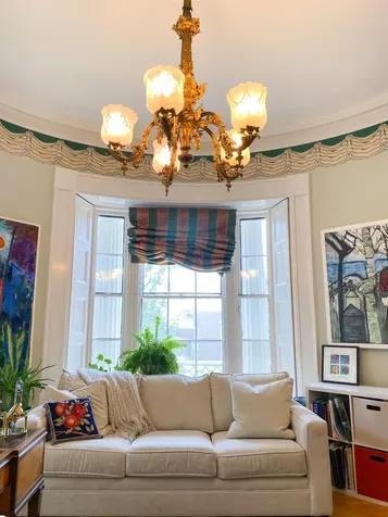 48-50 Penobscot Street Bangor ME 04401