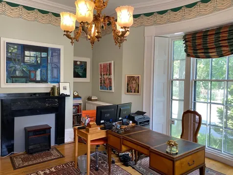 48-50 Penobscot Street Bangor ME 04401