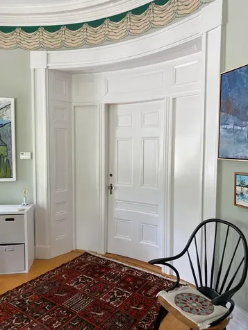 48-50 Penobscot Street Bangor ME 04401