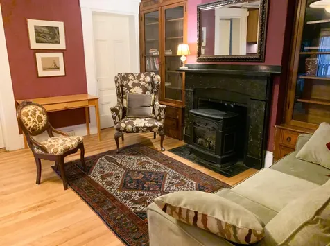 48-50 Penobscot Street Bangor ME 04401