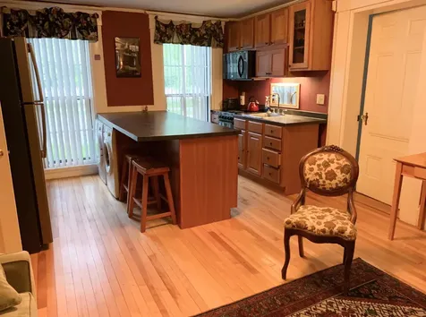 48-50 Penobscot Street Bangor ME 04401