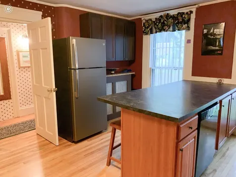 48-50 Penobscot Street Bangor ME 04401