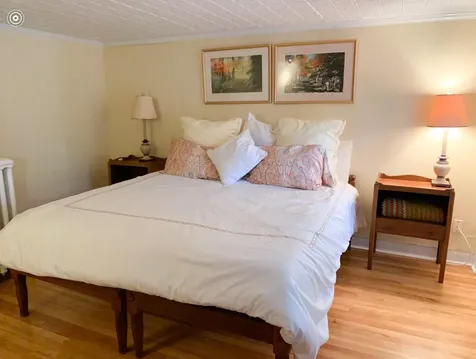 48-50 Penobscot Street Bangor ME 04401