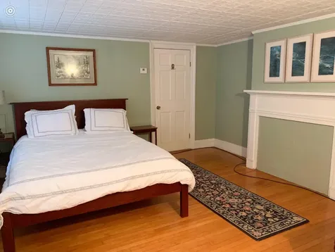 48-50 Penobscot Street Bangor ME 04401