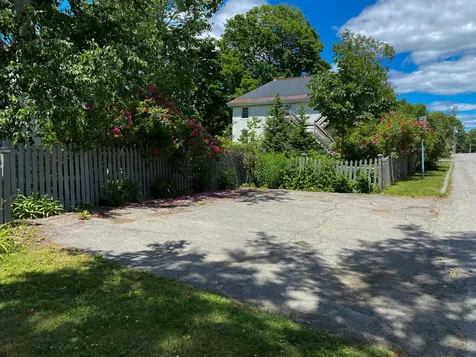 48-50 Penobscot Street Bangor ME 04401