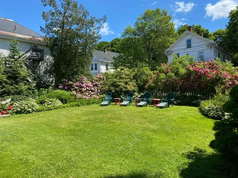 48-50 Penobscot Street Bangor ME 04401