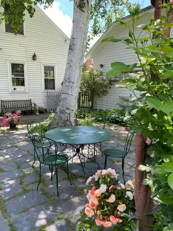 48-50 Penobscot Street Bangor ME 04401