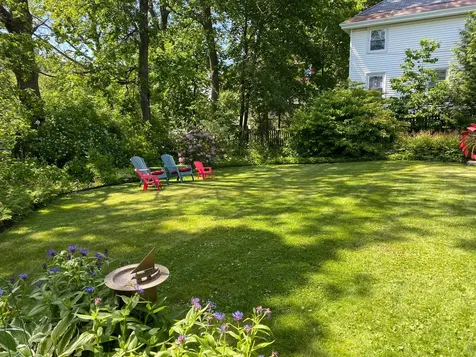 48-50 Penobscot Street Bangor ME 04401