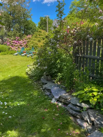 48-50 Penobscot Street Bangor ME 04401