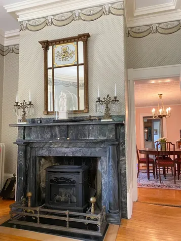 48-50 Penobscot Street Bangor ME 04401
