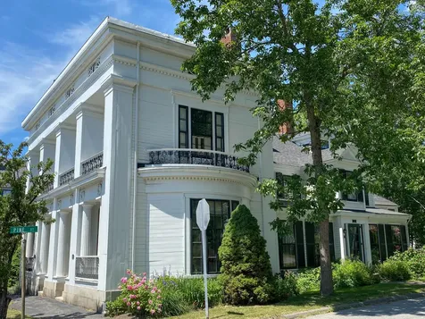 48-50 Penobscot Street Bangor ME 04401
