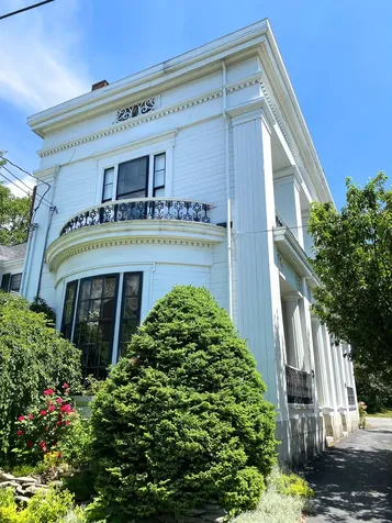 48-50 Penobscot Street Bangor ME 04401