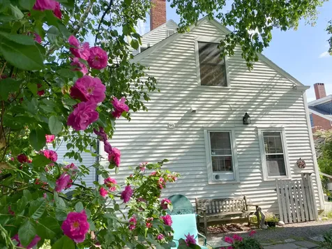 48-50 Penobscot Street Bangor ME 04401