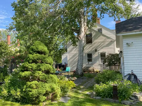 48-50 Penobscot Street Bangor ME 04401