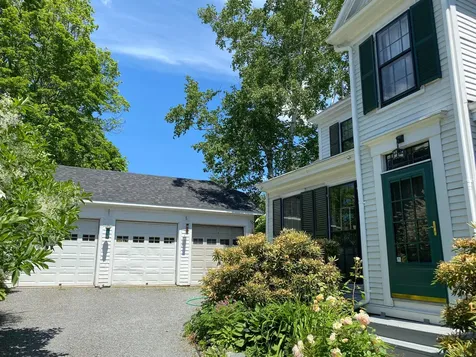 48-50 Penobscot Street Bangor ME 04401
