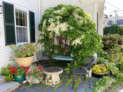 48-50 Penobscot Street Bangor ME 04401