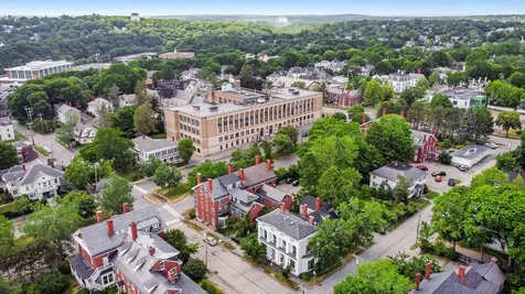 48-50 Penobscot Street Bangor ME 04401