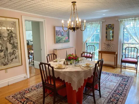 48-50 Penobscot Street Bangor ME 04401