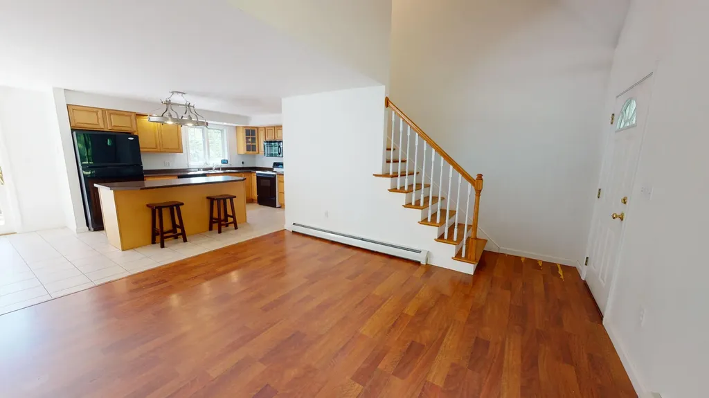 2630 Hallowell Road Litchfield ME 04350