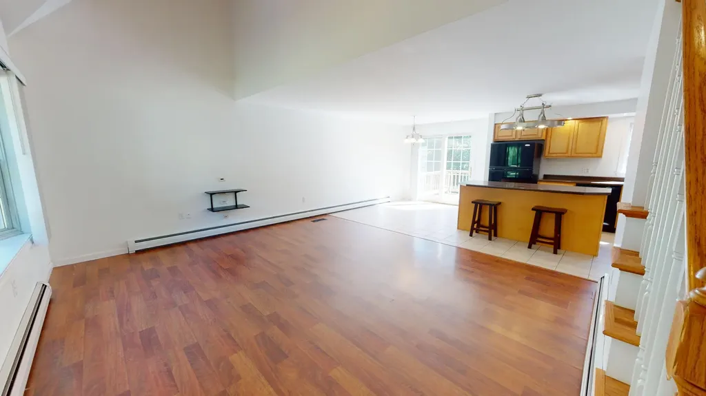 2630 Hallowell Road Litchfield ME 04350