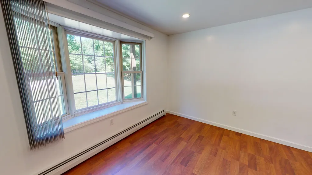 2630 Hallowell Road Litchfield ME 04350