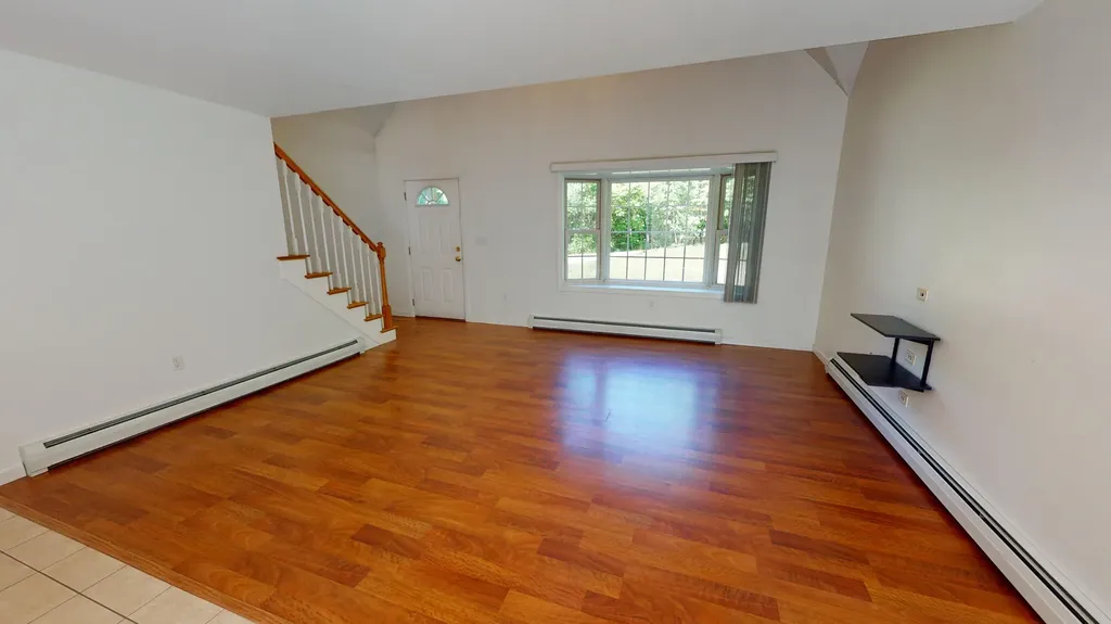 2630 Hallowell Road Litchfield ME 04350