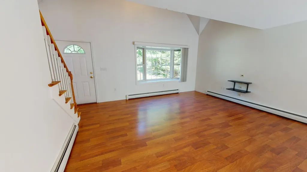 2630 Hallowell Road Litchfield ME 04350