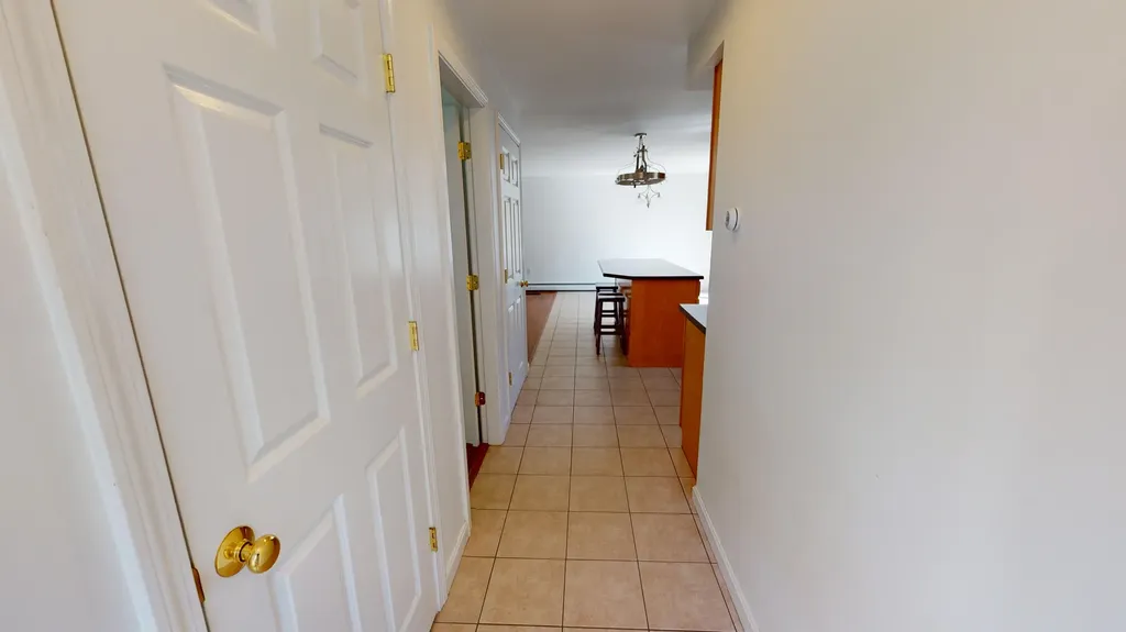 2630 Hallowell Road Litchfield ME 04350