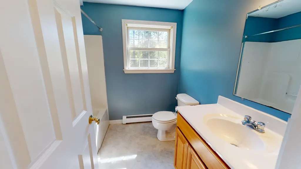 2630 Hallowell Road Litchfield ME 04350
