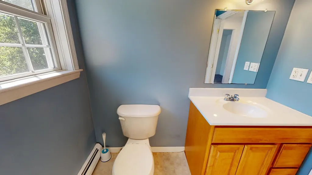 2630 Hallowell Road Litchfield ME 04350