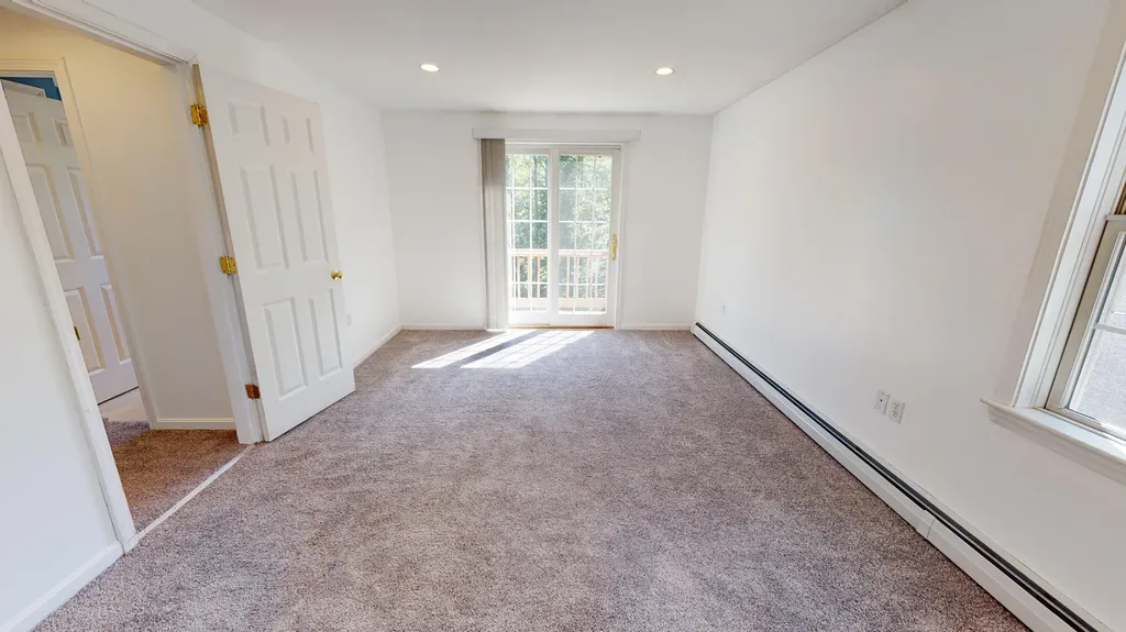 2630 Hallowell Road Litchfield ME 04350