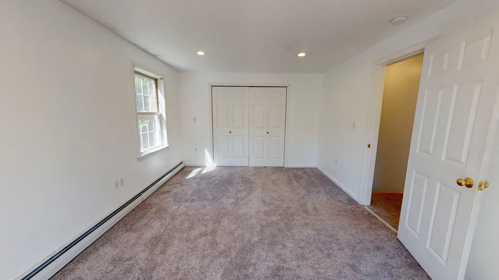 2630 Hallowell Road Litchfield ME 04350