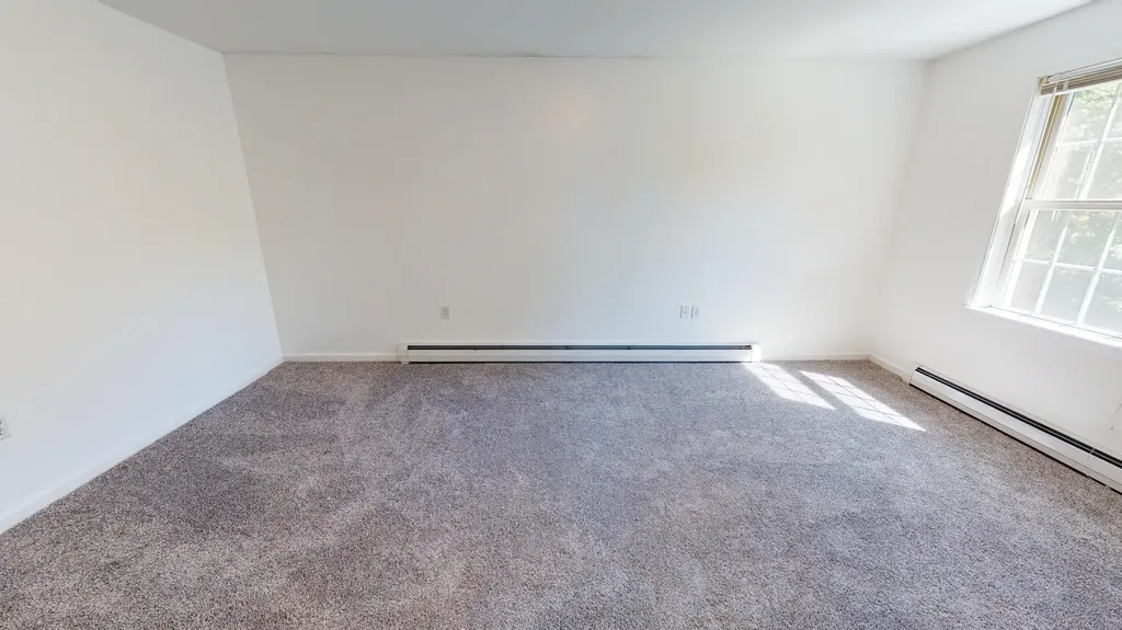 2630 Hallowell Road Litchfield ME 04350
