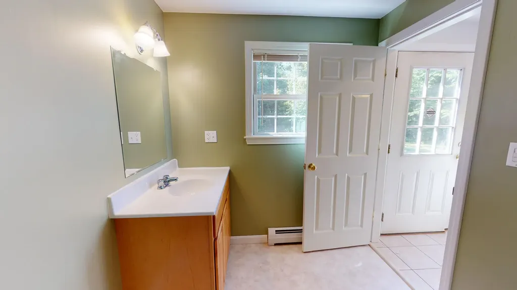 2630 Hallowell Road Litchfield ME 04350