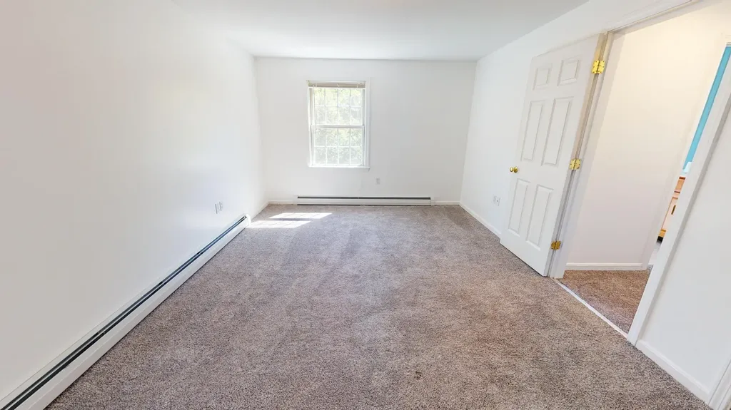 2630 Hallowell Road Litchfield ME 04350