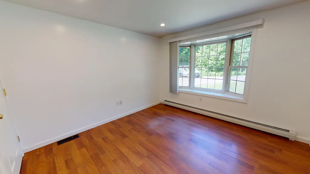 2630 Hallowell Road Litchfield ME 04350