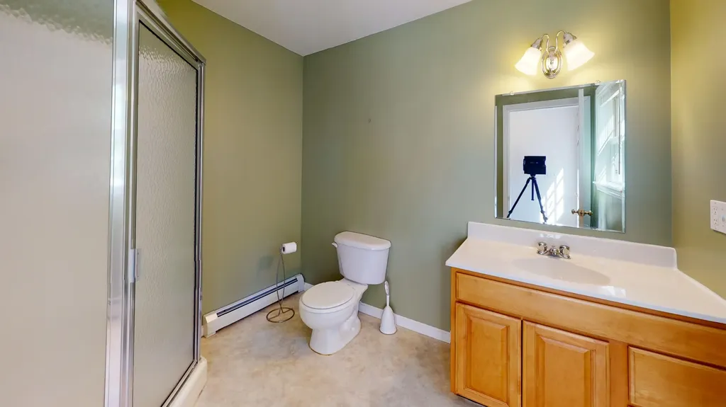 2630 Hallowell Road Litchfield ME 04350