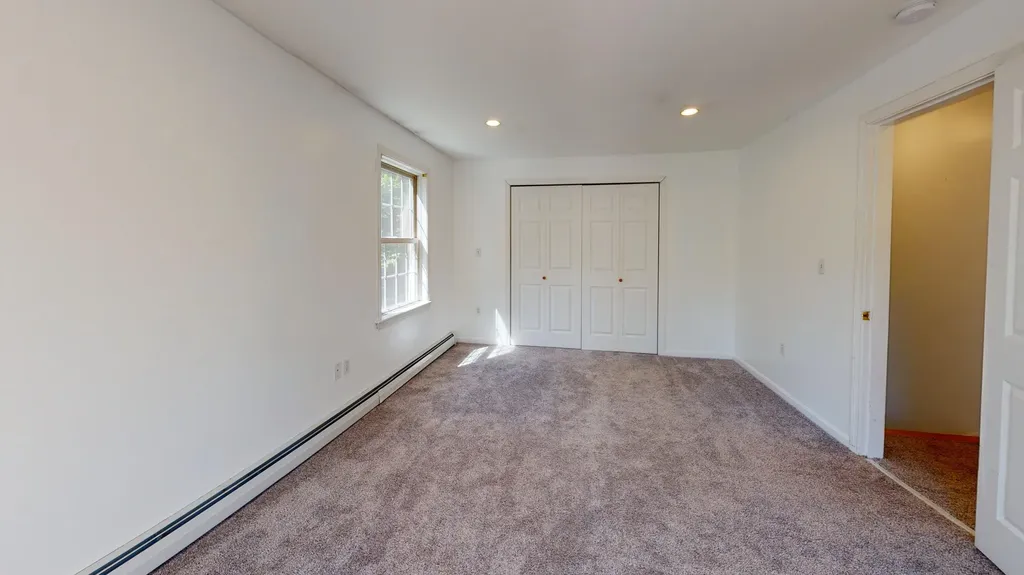 2630 Hallowell Road Litchfield ME 04350