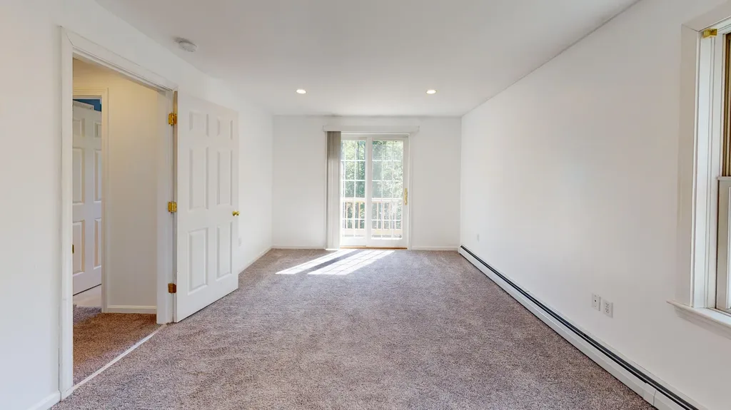 2630 Hallowell Road Litchfield ME 04350