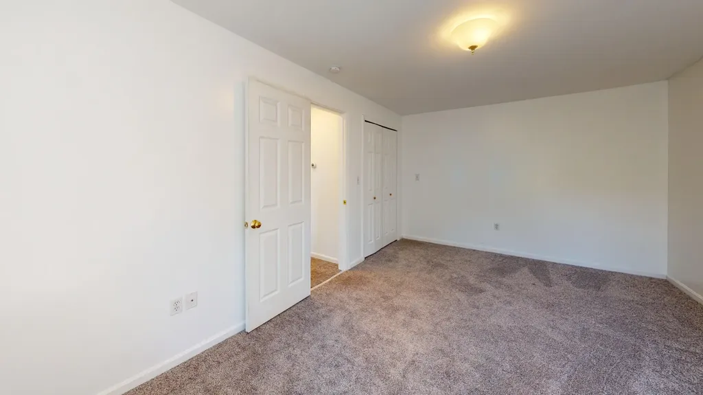 2630 Hallowell Road Litchfield ME 04350